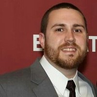 Matt Yeagley