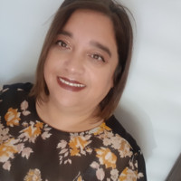 Kaashifa Ismail