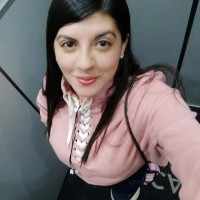 Maria Margarita Pedraza Calderon