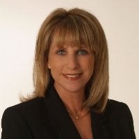 Denise Flaster