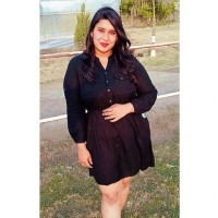 Vidushi Yadav