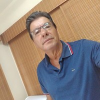 Roberto Ribeiro Dias