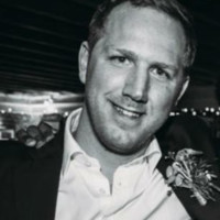 Anthony Long