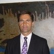 Stefan Weber