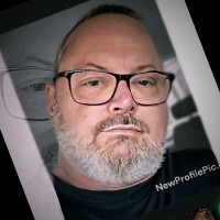 David Weicht