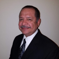Benito Reyes