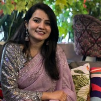 Sneha Pal