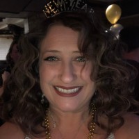 Tara Guertin