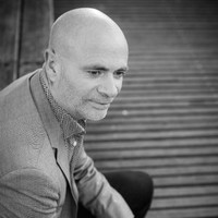 Steve Ferguson