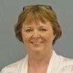 Carol Buell