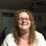 Jane Nowlin