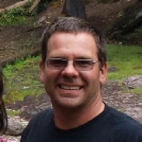 Charles Dewolfe