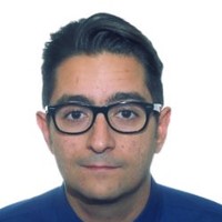 Michele Gargiulo