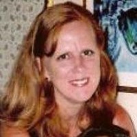 Karen Oxandale