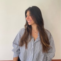 Victória Sanches