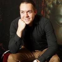 Mark Kortenoever