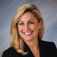 Amy Winchester Cfp®, Cfps