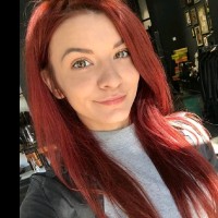 Visan Adina Alexandra