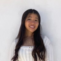 Krystal Le
