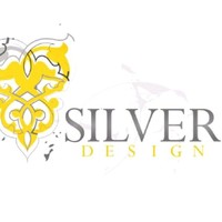 silver design
