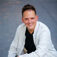 Zane Gerson