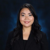 Rachel Anne Telan
