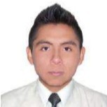 Diego Emmanuel Quispe Atencio