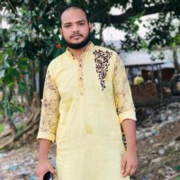 Farid Ahmed Fahim