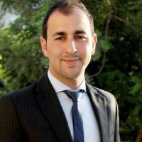 Mohammad Otman