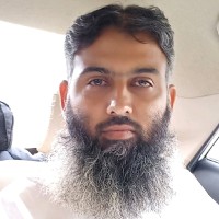 Hafiz Ahmad