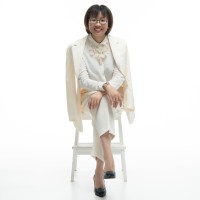 Pine Liu