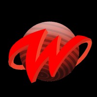 Wbiz Smart Digital Solutions