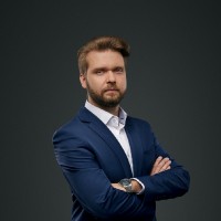 Kamil Śledź