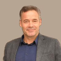 Danilo Boekelman
