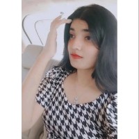 Jesmitha M P