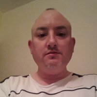 Mark Powell