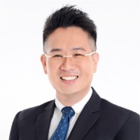 Jerry Phua