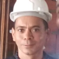 Edson Almeida