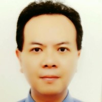 Dominic Wu