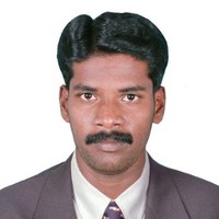 Mathavan Thanapal