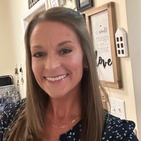 Alison Vennell