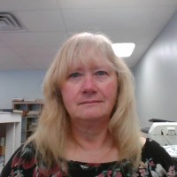 Jennifer L. Willis