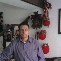 miguel onofre tellez vazquez