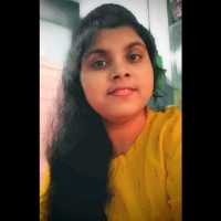 Sanyogita Dhopare