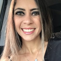 Paola Hernandes