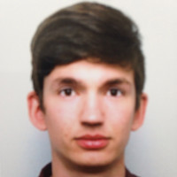 Paul Vallet