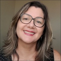 Daniela Polati Bisinoto