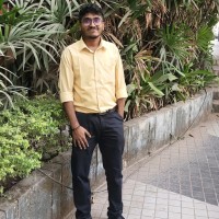 Rajakumaran Gangatharan