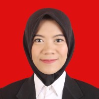 Mila Indah Sari