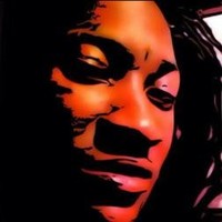 Adron Williams